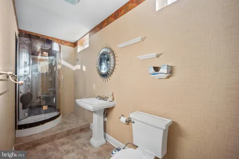 $879,000 | 148 Bakerfield Drive, Middletown, DE 19709