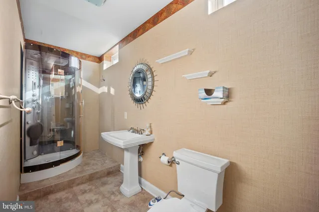 $879,000 | 148 Bakerfield Drive, Middletown, DE 19709