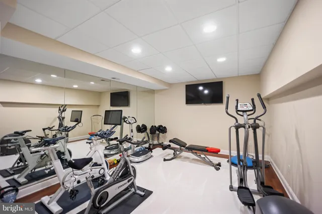 $879,000 | 148 Bakerfield Drive, Middletown, DE 19709