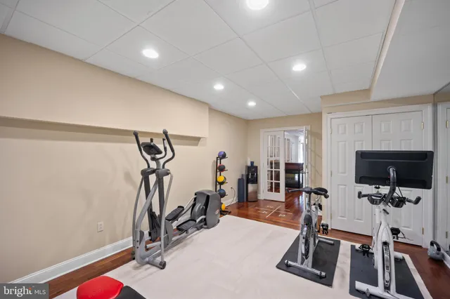 $879,000 | 148 Bakerfield Drive, Middletown, DE 19709