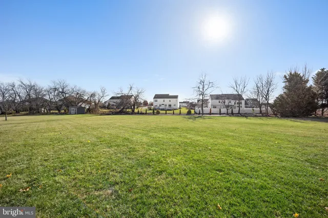 $879,000 | 148 Bakerfield Drive, Middletown, DE 19709