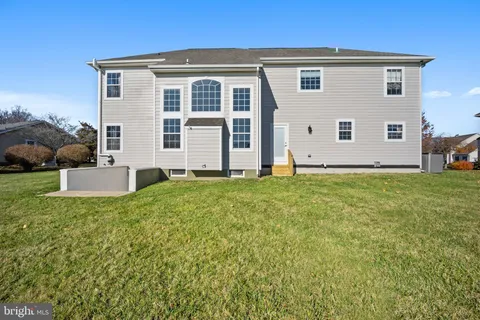 $879,000 | 148 Bakerfield Drive, Middletown, DE 19709