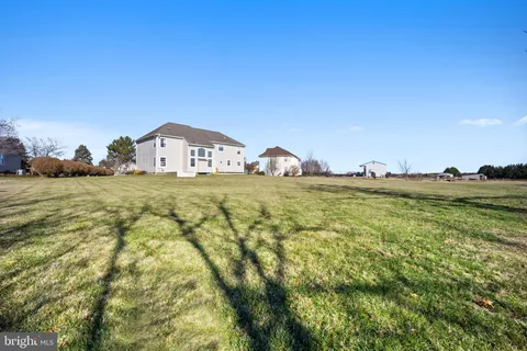 $879,000 | 148 Bakerfield Drive, Middletown, DE 19709