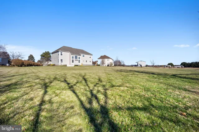 $879,000 | 148 Bakerfield Drive, Middletown, DE 19709