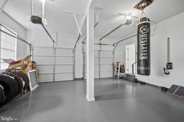 $879,000 | 148 Bakerfield Drive, Middletown, DE 19709