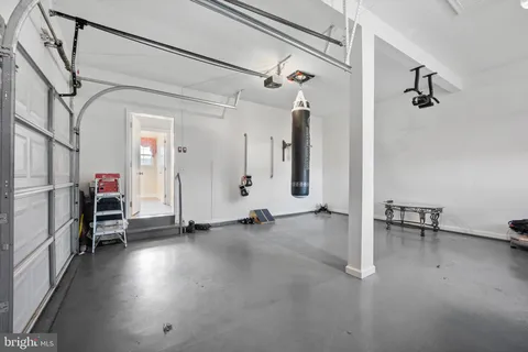 $879,000 | 148 Bakerfield Drive, Middletown, DE 19709