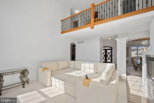 $879,000 | 148 Bakerfield Drive, Middletown, DE 19709