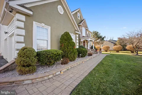 $879,000 | 148 Bakerfield Drive, Middletown, DE 19709