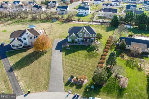 $879,000 | 148 Bakerfield Drive, Middletown, DE 19709