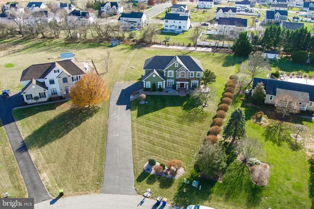 $879,000 | 148 Bakerfield Drive, Middletown, DE 19709