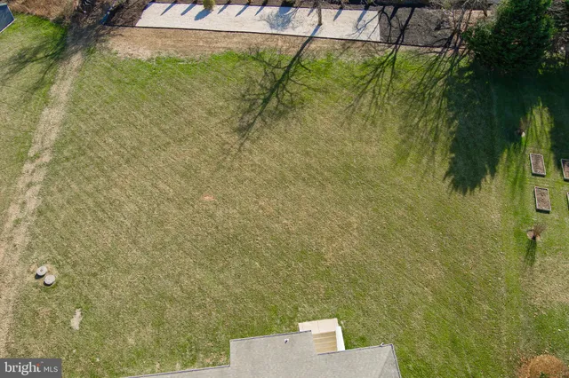 $879,000 | 148 Bakerfield Drive, Middletown, DE 19709