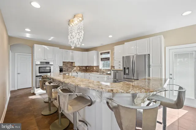 $879,000 | 148 Bakerfield Drive, Middletown, DE 19709