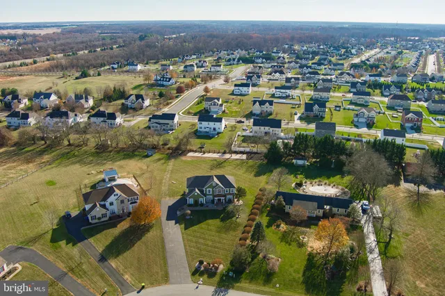 $879,000 | 148 Bakerfield Drive, Middletown, DE 19709