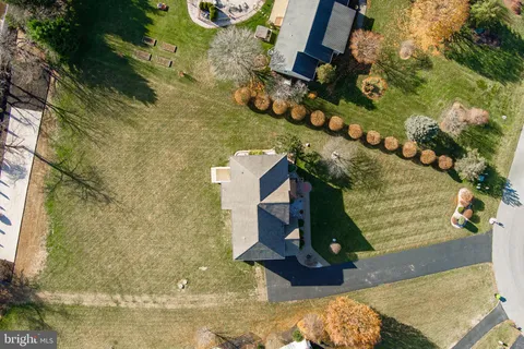 $879,000 | 148 Bakerfield Drive, Middletown, DE 19709