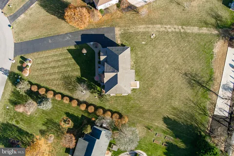 $879,000 | 148 Bakerfield Drive, Middletown, DE 19709