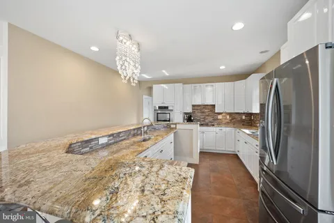 $879,000 | 148 Bakerfield Drive, Middletown, DE 19709