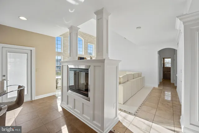 $879,000 | 148 Bakerfield Drive, Middletown, DE 19709