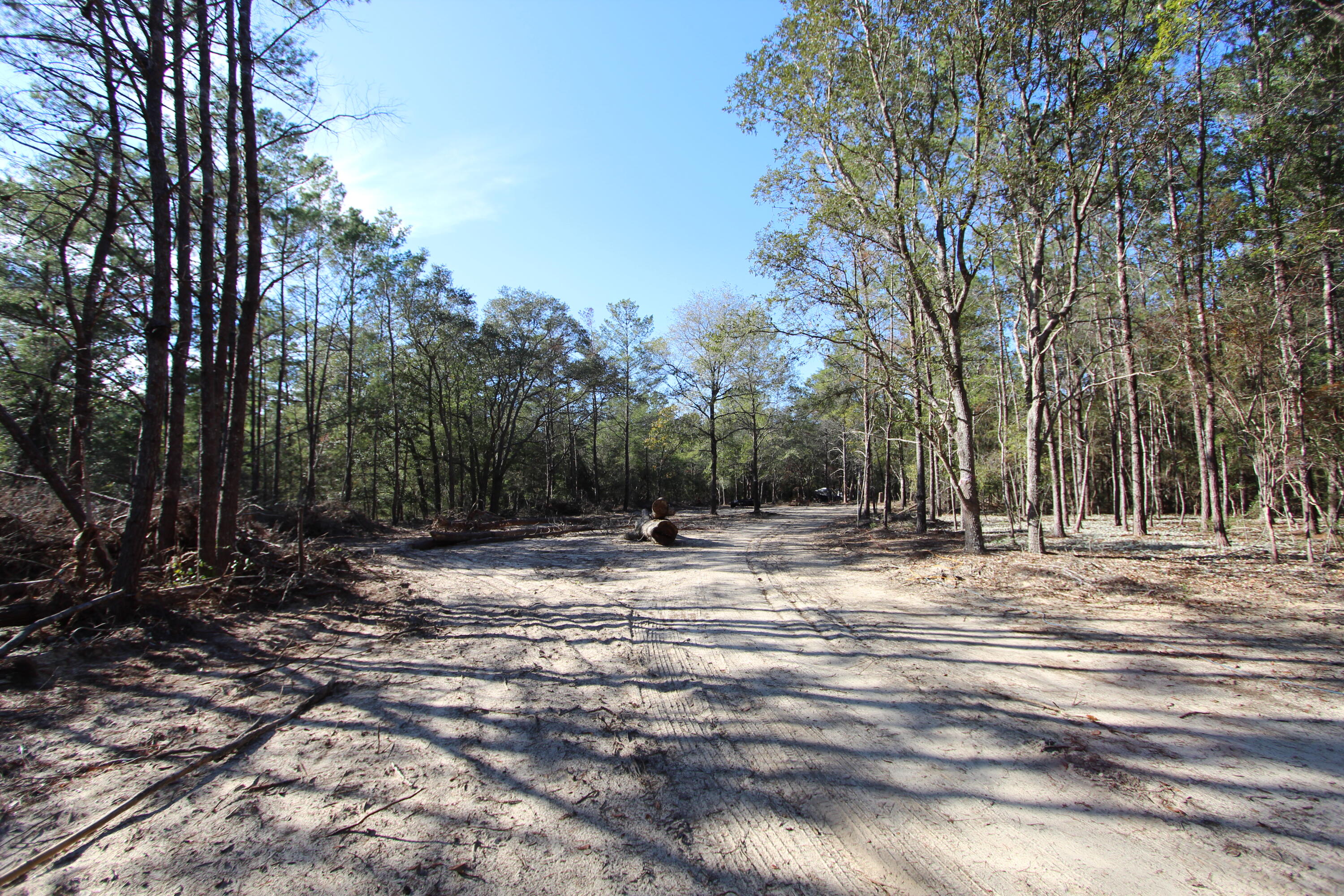 Xx Hannah Branch Road Crestview, FL 32539 - Photo 10 of 16 IMG_9732