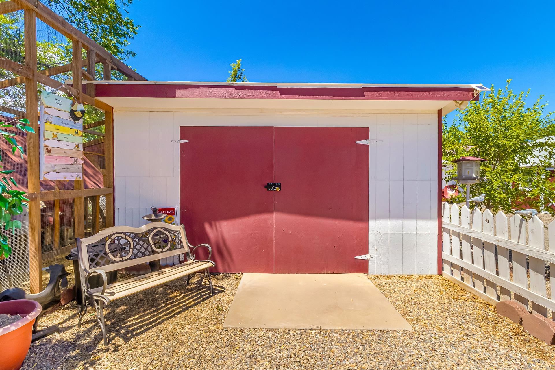 234-28 28 1/2 Road Grand Junction, CO 81503 - Photo 13 of 42