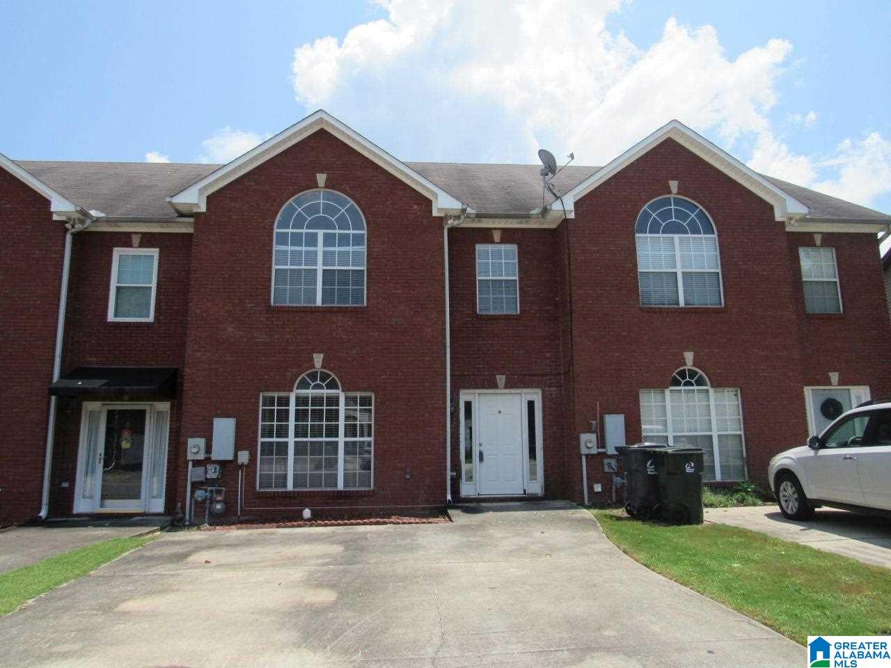 171 Canyon Trail Pelham, AL 35124 - Photo 2 of 48