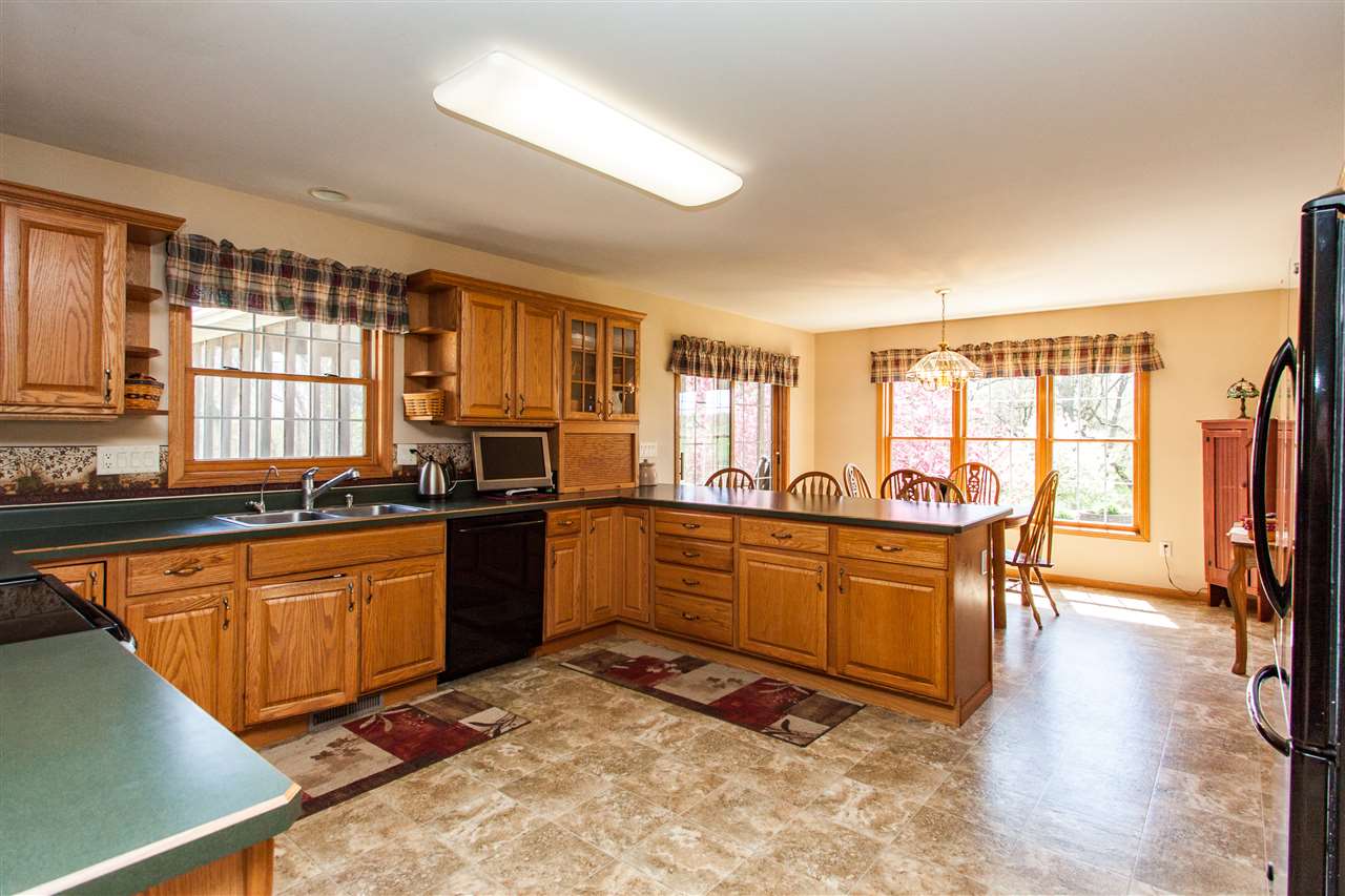 2845 130th Street Riverside, IA 52327 - Photo 4 of 50 Gallery Image 4