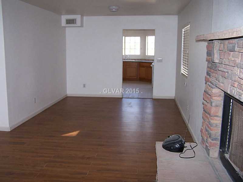 660 Intrepid Street Pahrump, NV 89048 - Photo 8 of 18 Living Room.