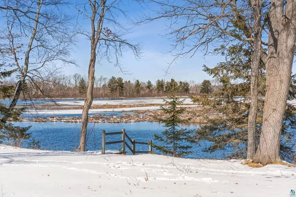 $349,900 | 8967 County Road Y, Gordon, WI 54838