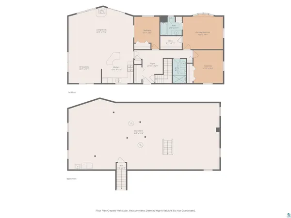 $349,900 | 8967 County Road Y, Gordon, WI 54838