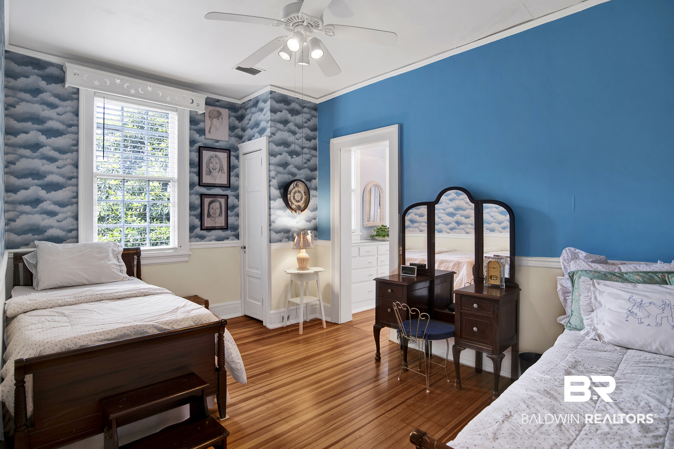 210 Lanier Avenue Mobile, AL 36607 - Photo 30 of 49 Gallery Image 30