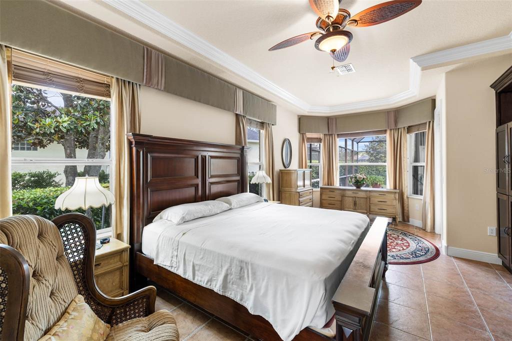 8308 Mobile Circle Weeki Wachee, FL 34613 - Photo 17 of 61