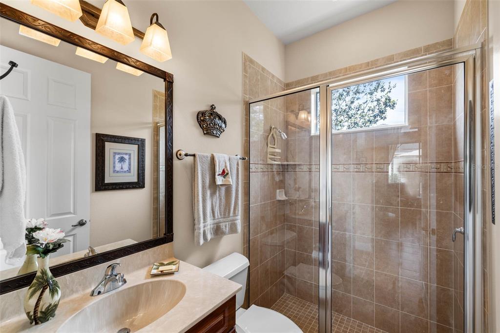 8308 Mobile Circle Weeki Wachee, FL 34613 - Photo 22 of 61