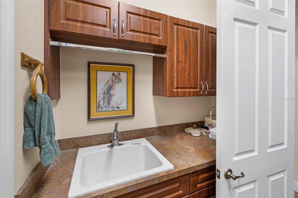 8308 Mobile Circle Weeki Wachee, FL 34613 - Photo 29 of 61