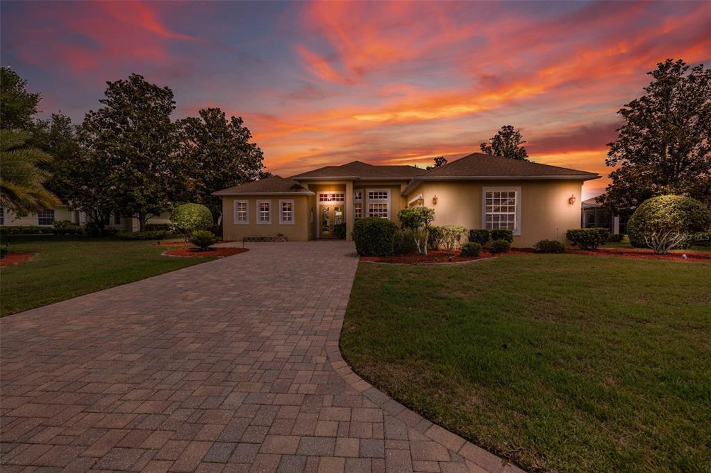 8308 Mobile Circle Weeki Wachee, FL 34613 - Photo 30 of 61