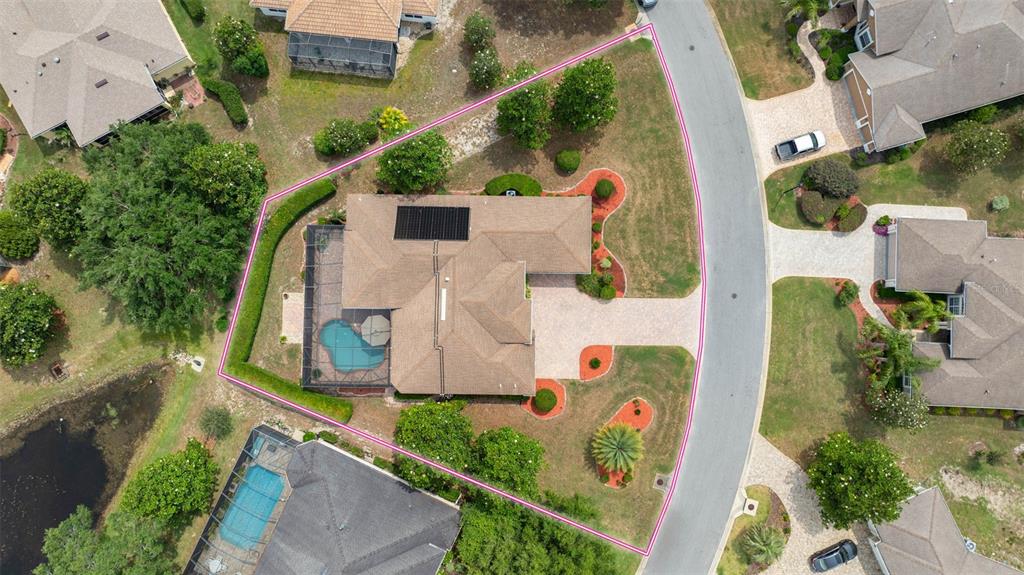 8308 Mobile Circle Weeki Wachee, FL 34613 - Photo 4 of 61