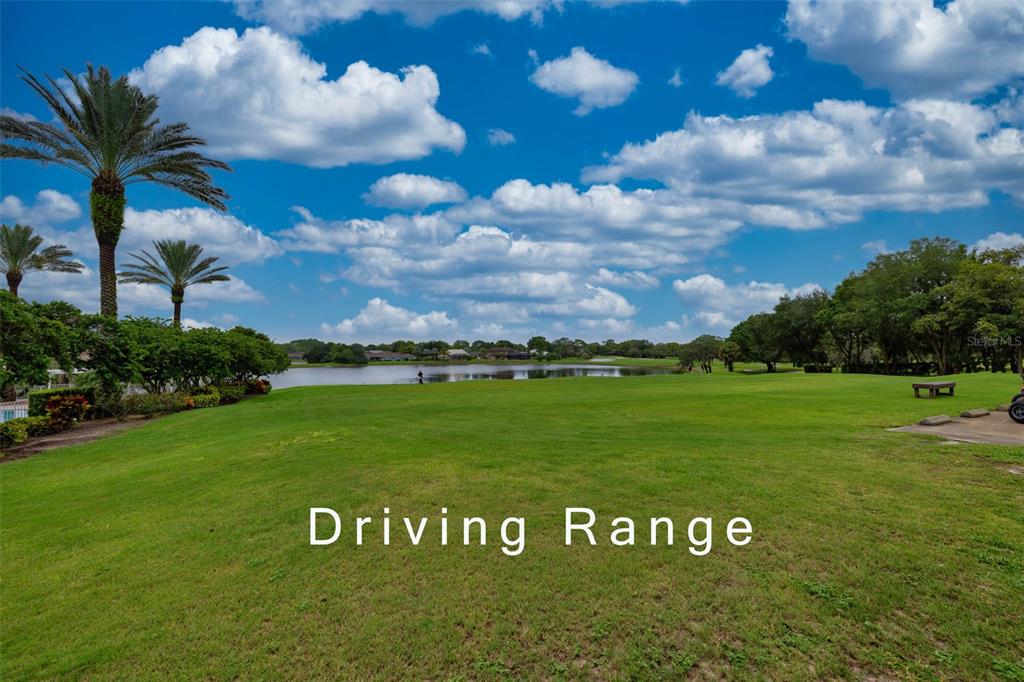 8308 Mobile Circle Weeki Wachee, FL 34613 - Photo 58 of 61