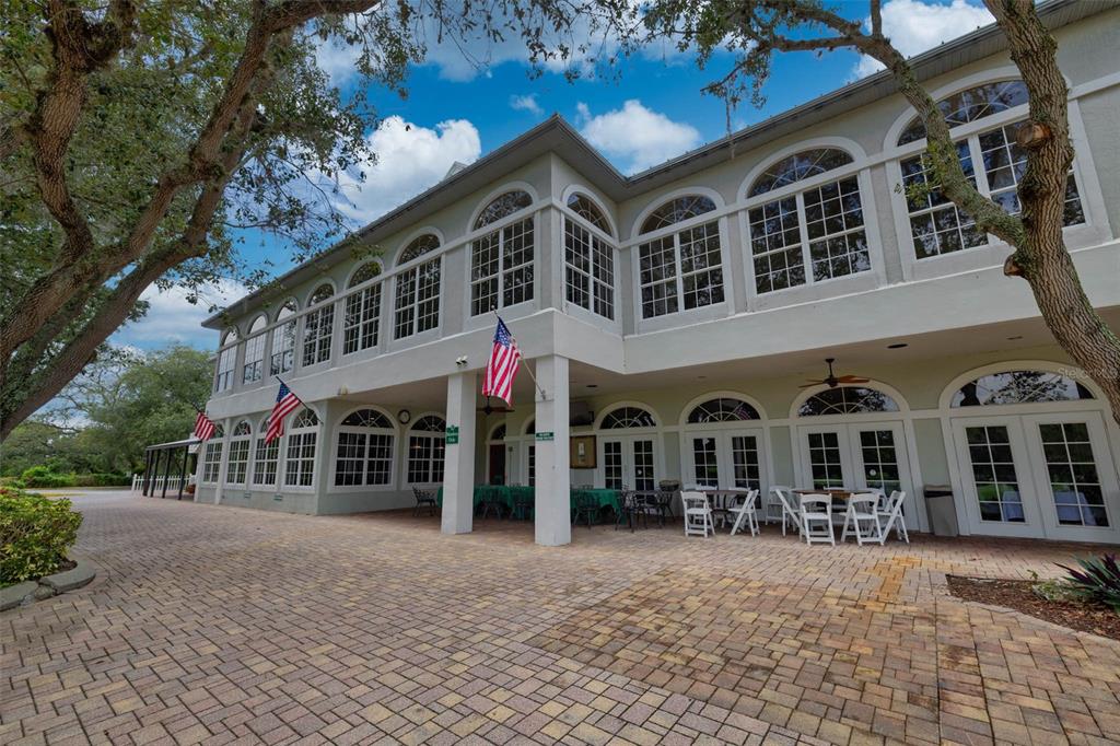 8308 Mobile Circle Weeki Wachee, FL 34613 - Photo 60 of 61