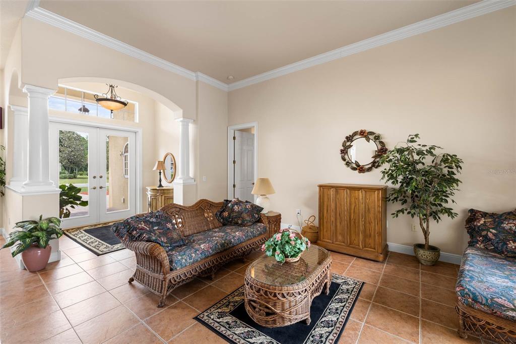 8308 Mobile Circle Weeki Wachee, FL 34613 - Photo 6 of 61