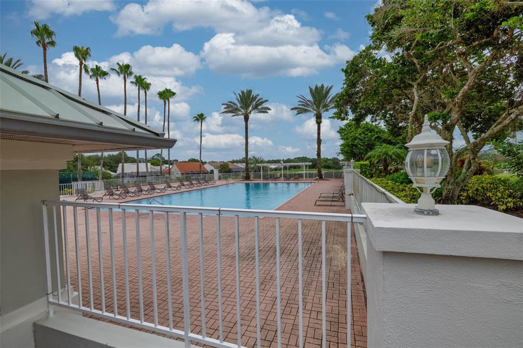 8308 Mobile Circle Weeki Wachee, FL 34613 - Photo 61 of 61