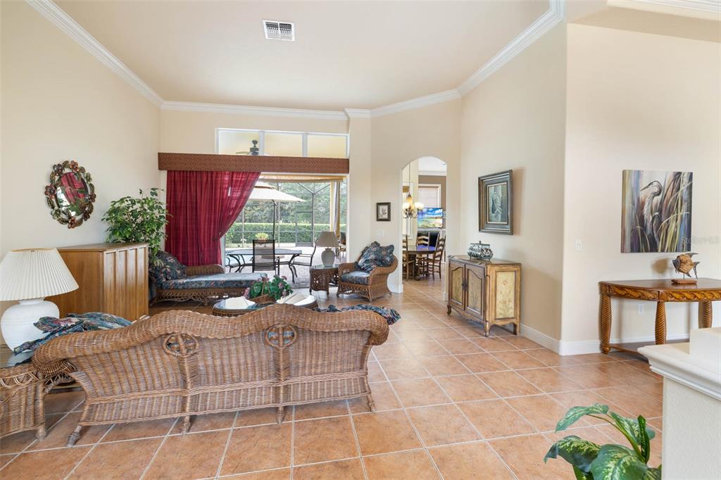 8308 Mobile Circle Weeki Wachee, FL 34613 - Photo 7 of 61