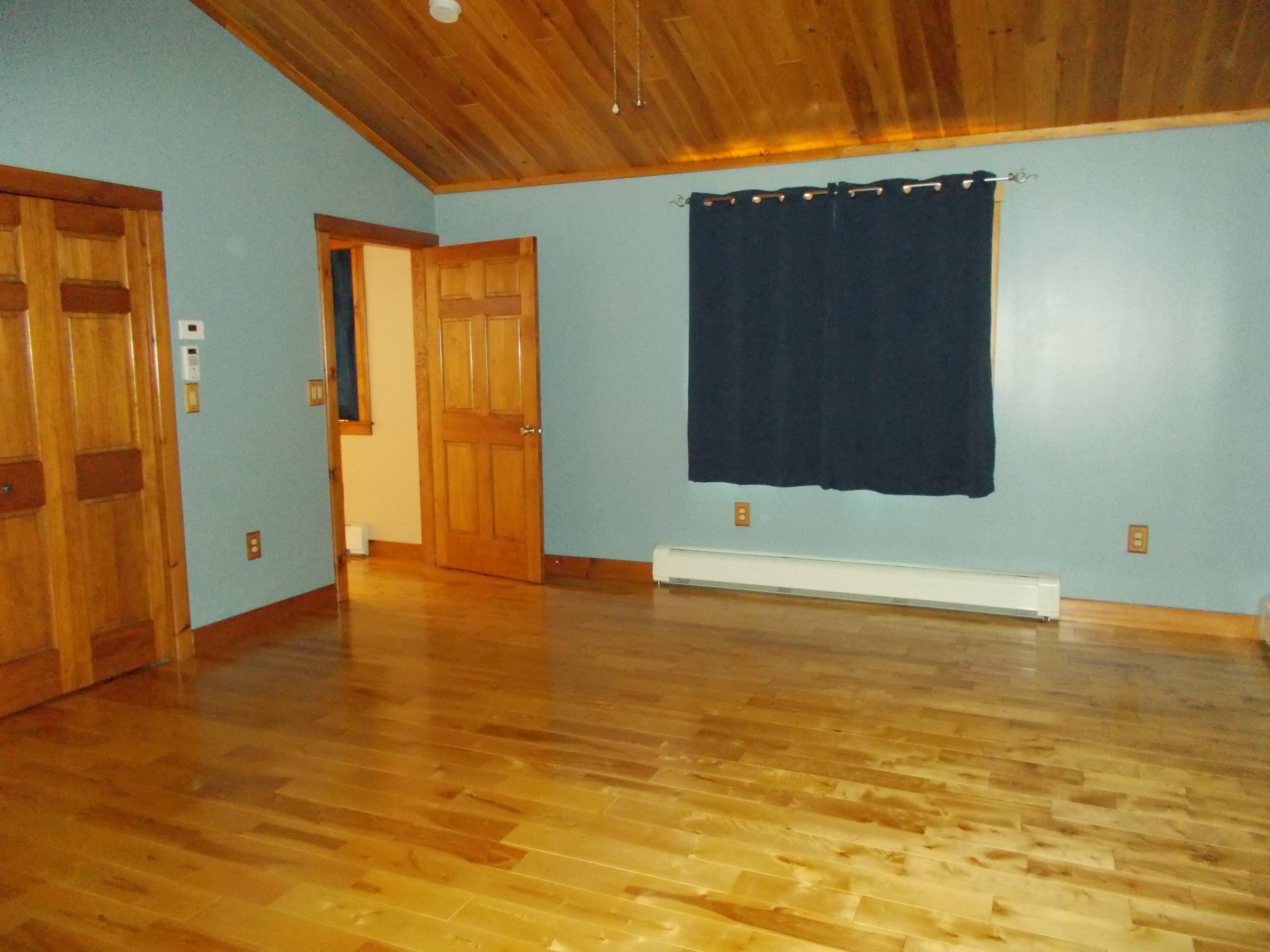 109 Lake Road Van Buren, ME 04785 - Photo 21 of 33 DSCN5909