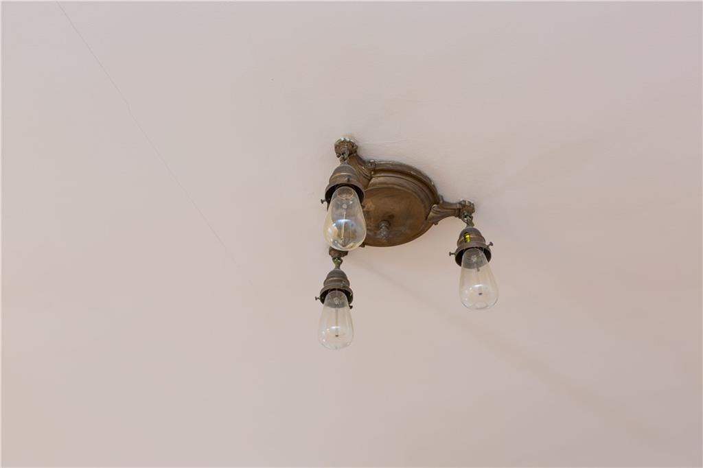 321 Spring Street Portland, ME 04102 - Photo 17 of 35 Photo