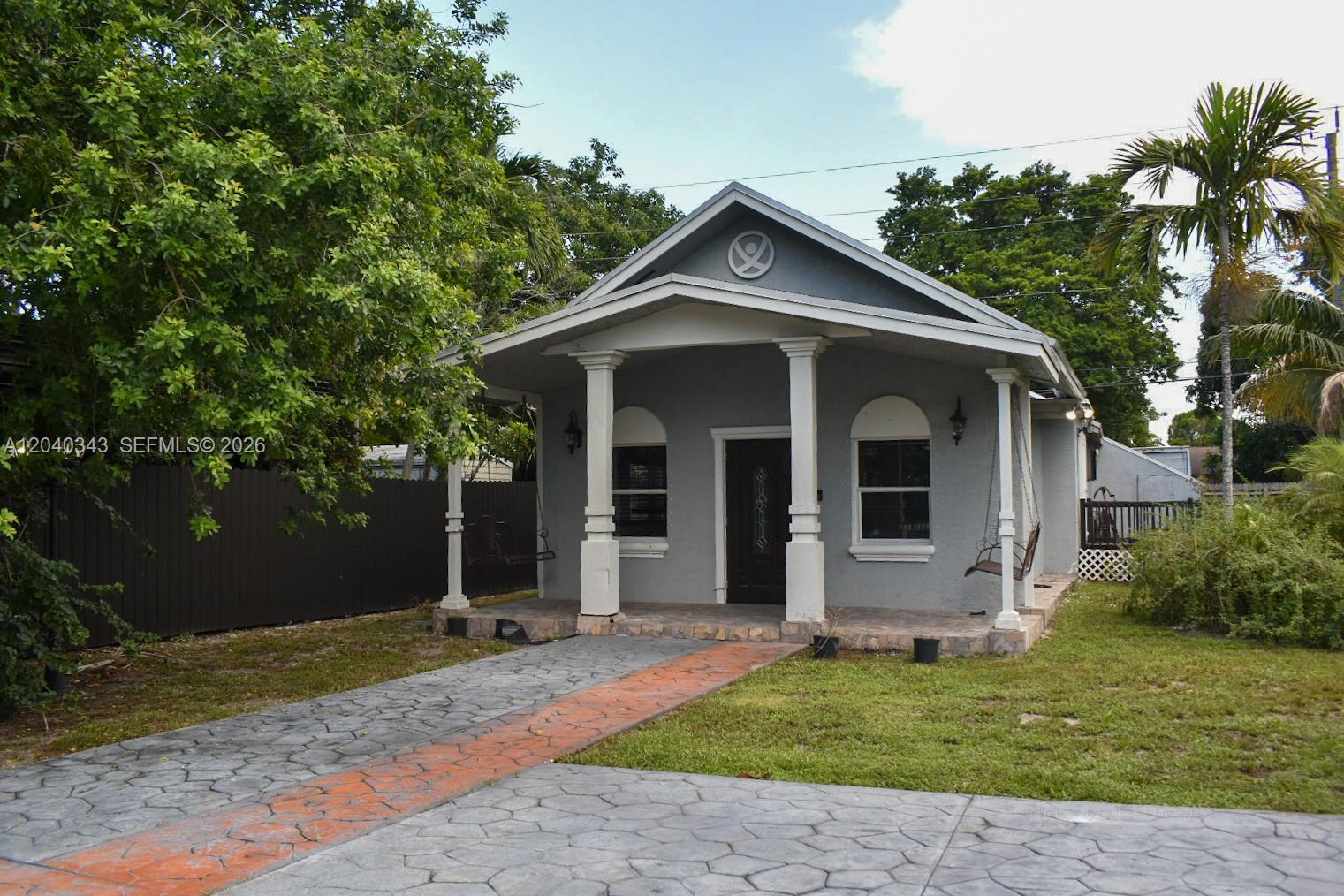 2218 Harding Street Hollywood, FL 33020 - Photo 24 of 105