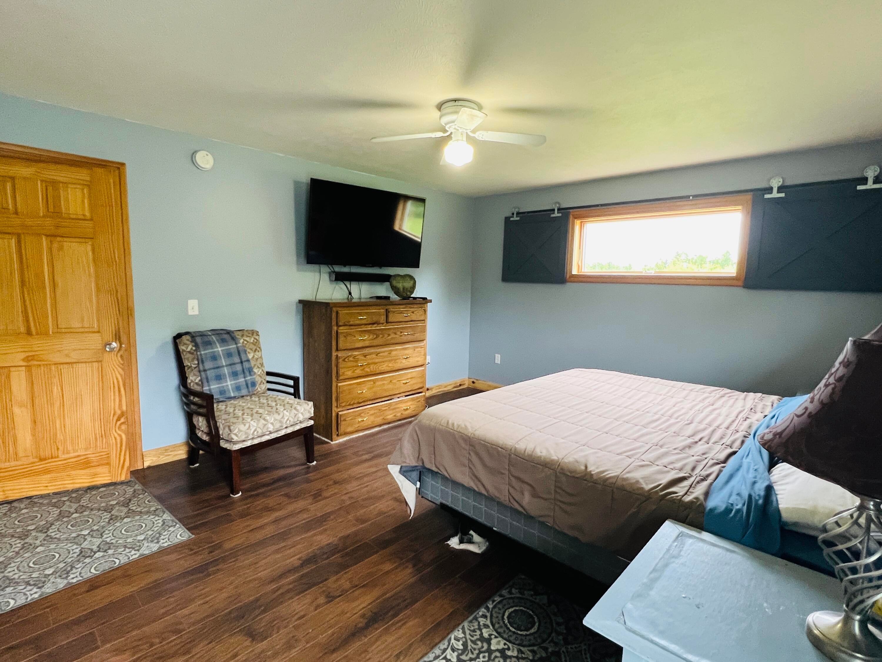 18750 South West Street Rudyard, MI 49780 - Photo 29 of 74 Gallery Image 29