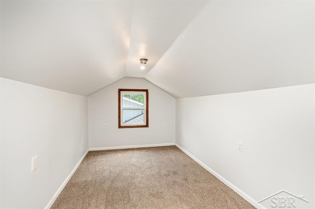 810 East Remus Road Mount Pleasant, MI 48858 - Photo 16 of 27 50184117-ff110831-39f3-4b62-a746-9d359382e781.JPG