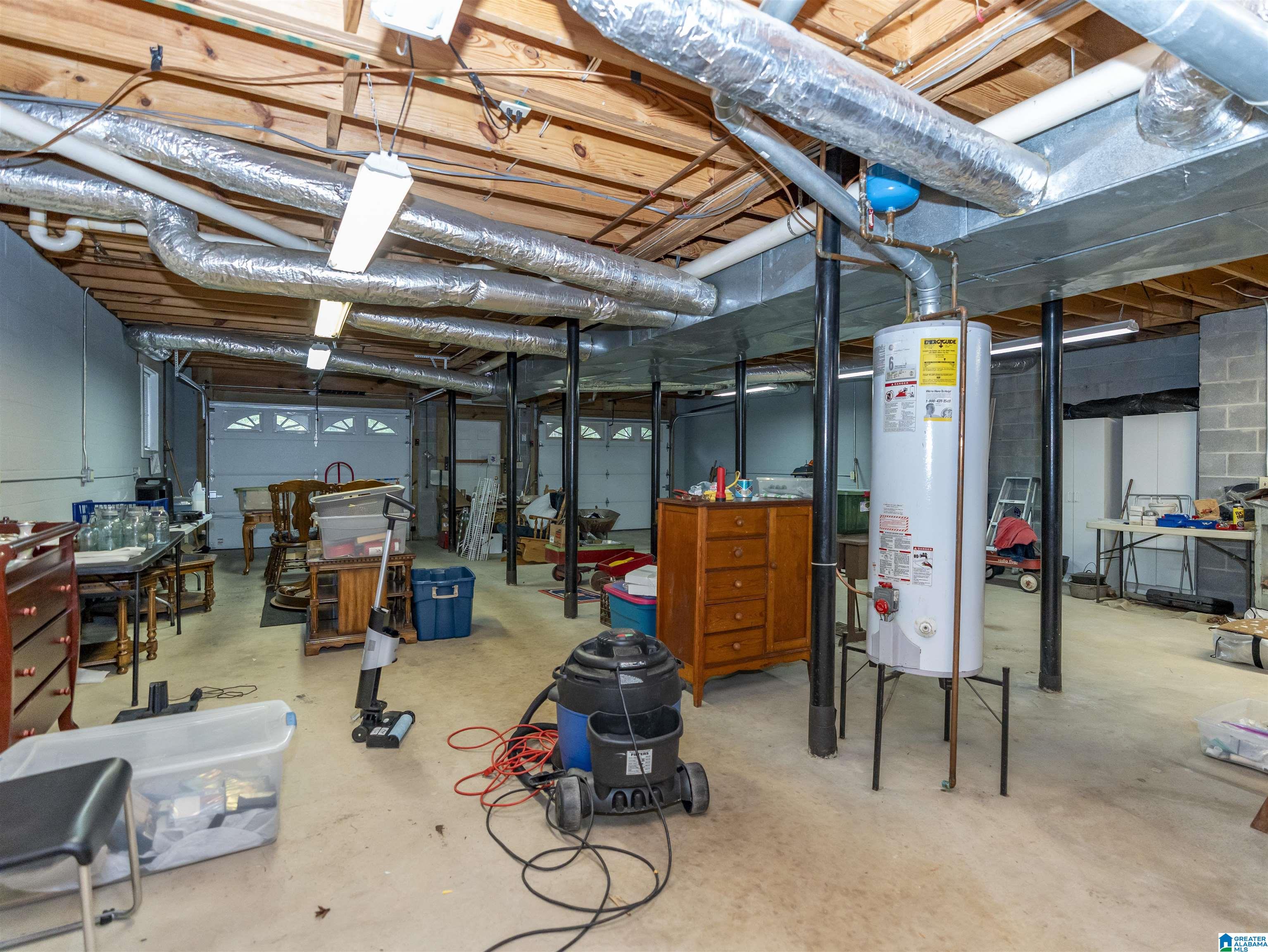 1301 Patton Road Bessemer, AL 35023 - Photo 35 of 63 Gallery Image 35