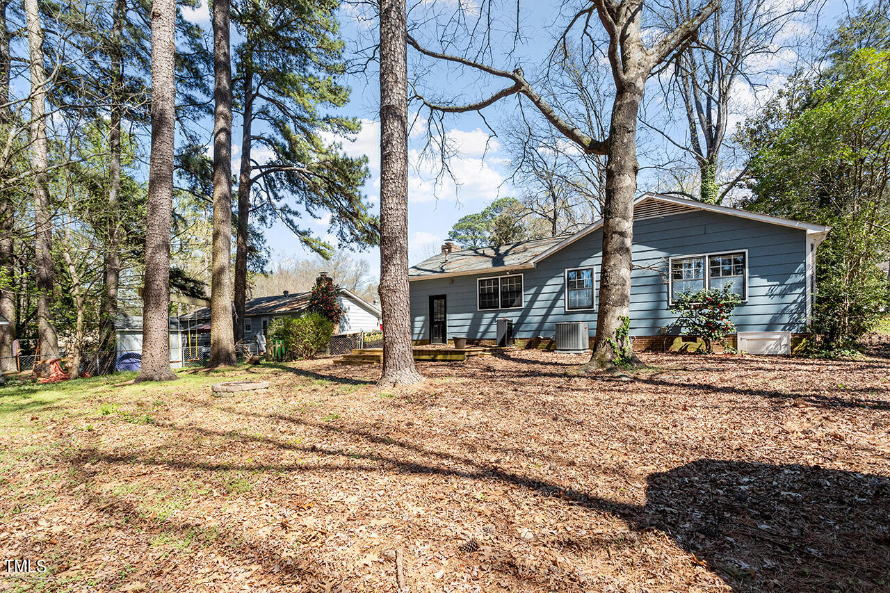 5905 Rangeley Drive Raleigh, NC 27609 - Photo 29 of 31 5905 Rangeley Drive_06