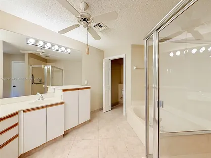 $210,000 | 5454 Firenze Drive, Unit H, Boynton Beach, FL 33437