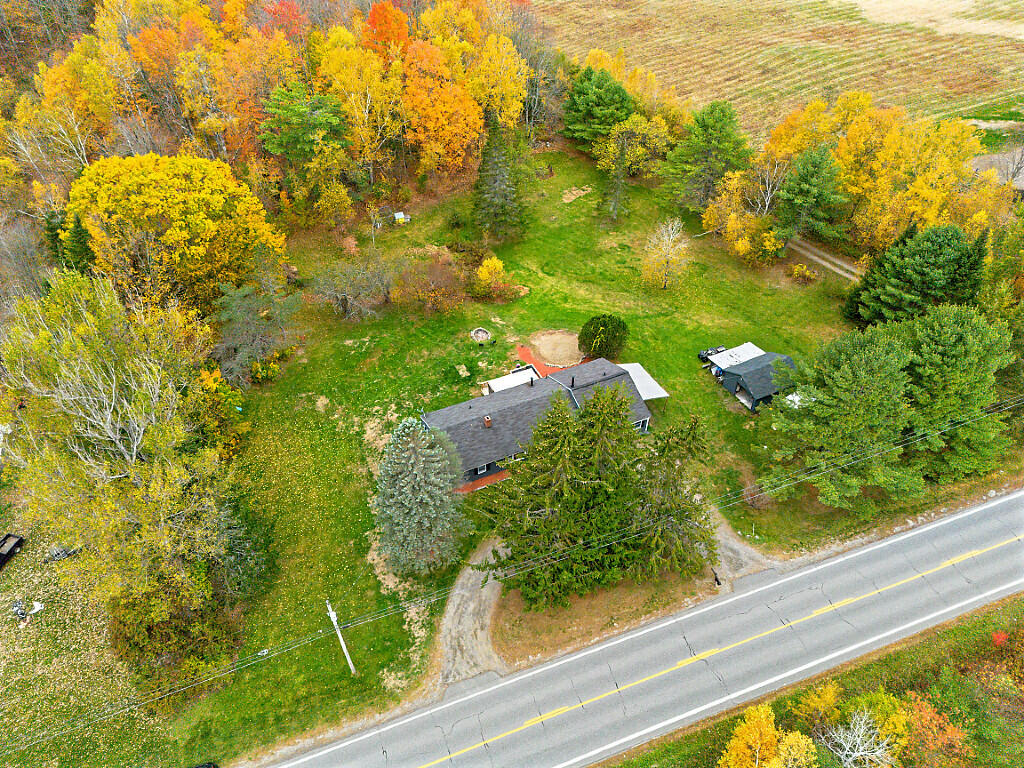 733 Middle Road Skowhegan, ME 04976 - Photo 56 of 58 57