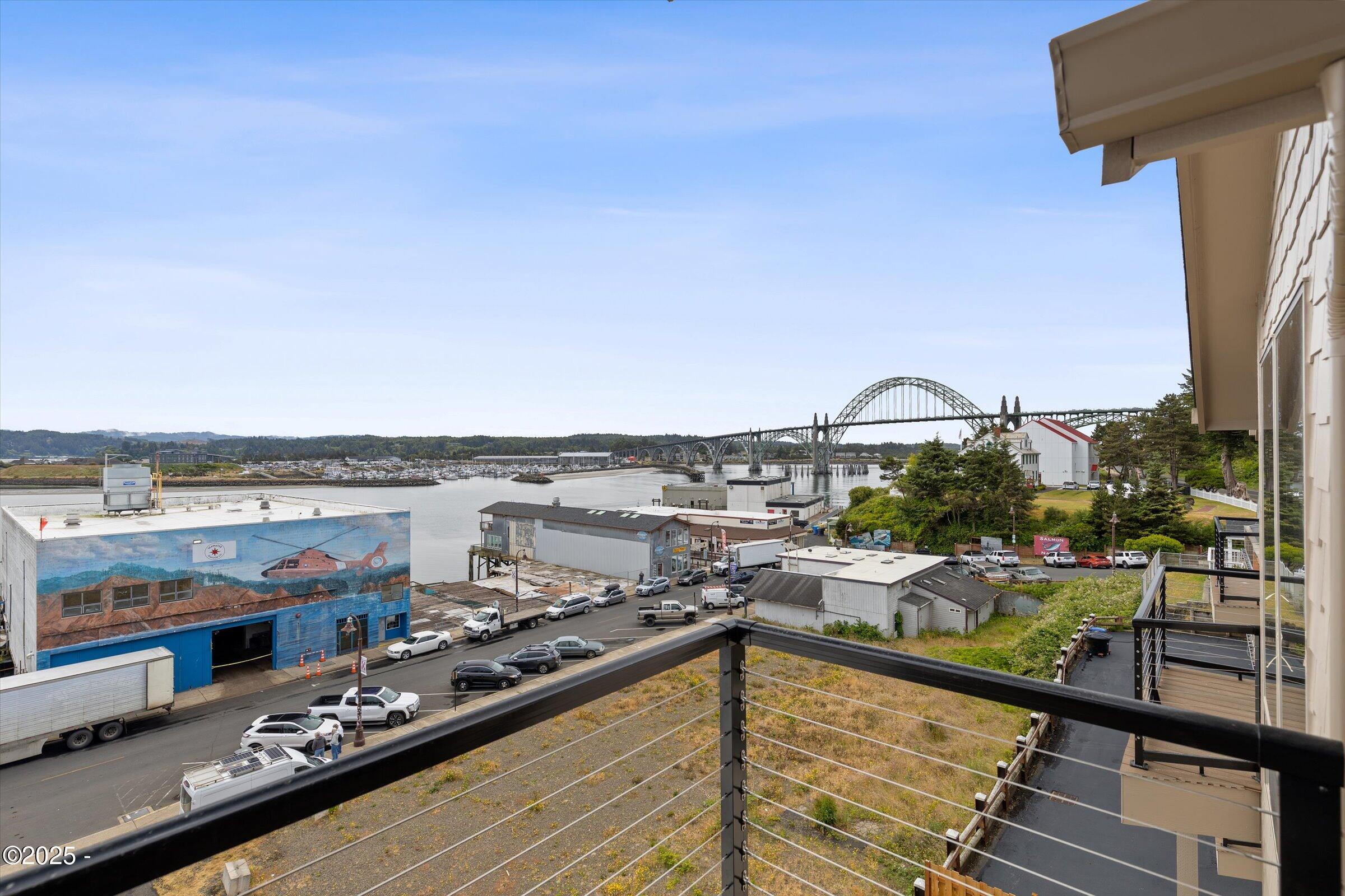 815 Southwest 13th Street, Unit 3 Newport, OR 97365 - Photo 21 of 46 18-IMG_5937