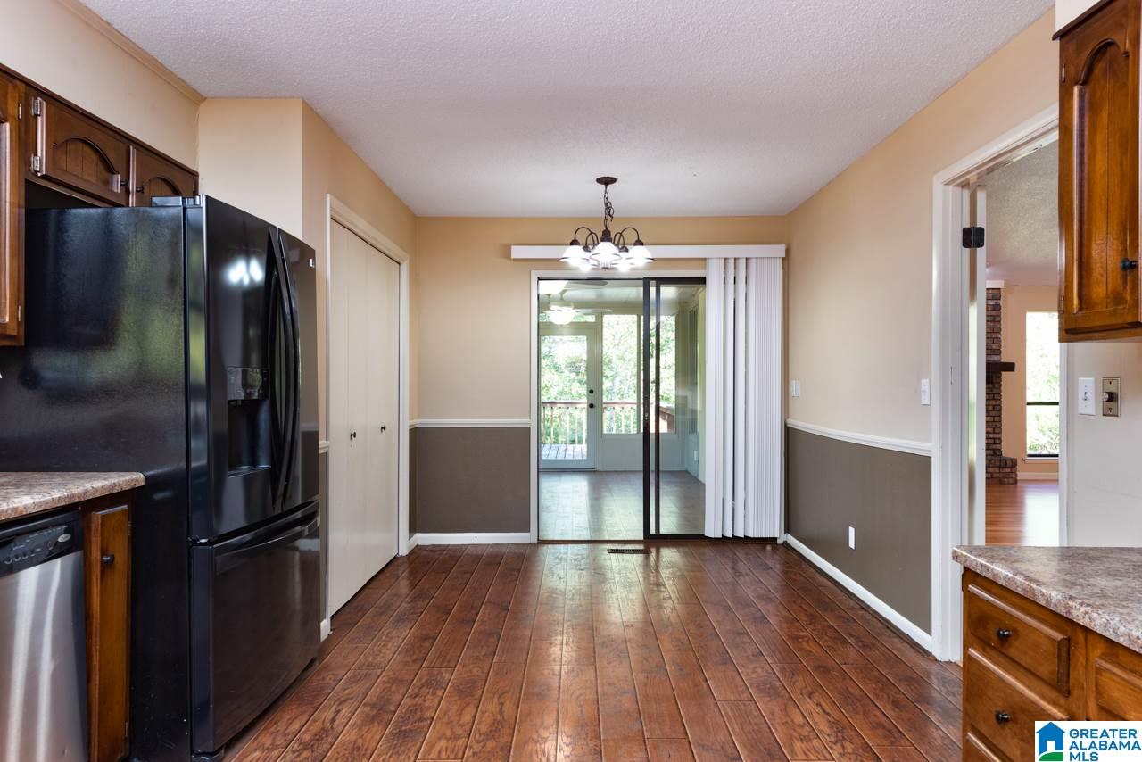 1850 Hamilton Road Pelham, AL 35124 - Photo 20 of 43